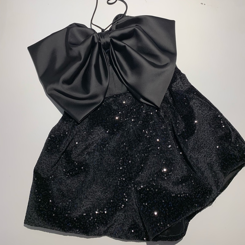 Zara mini short romper, perfect for holidays ✨